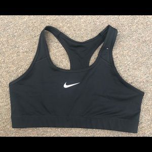 Nike Pro Sports Bra